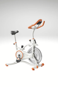 Bike Spinning Smart Pro – Ajuste Completo