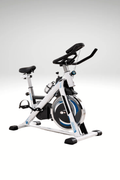Bike Spinning Pro 10K