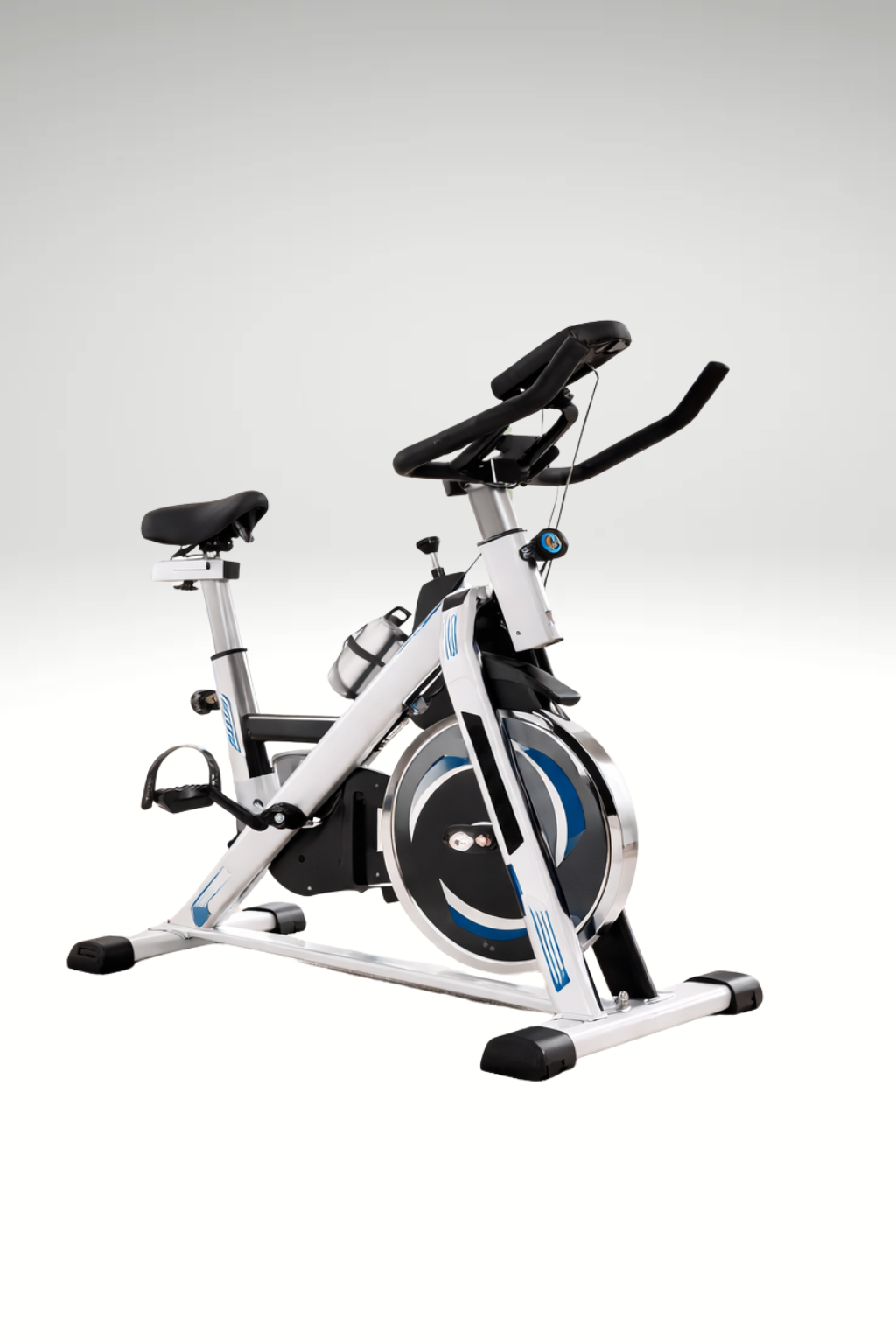 Bike Spinning Pro 10K